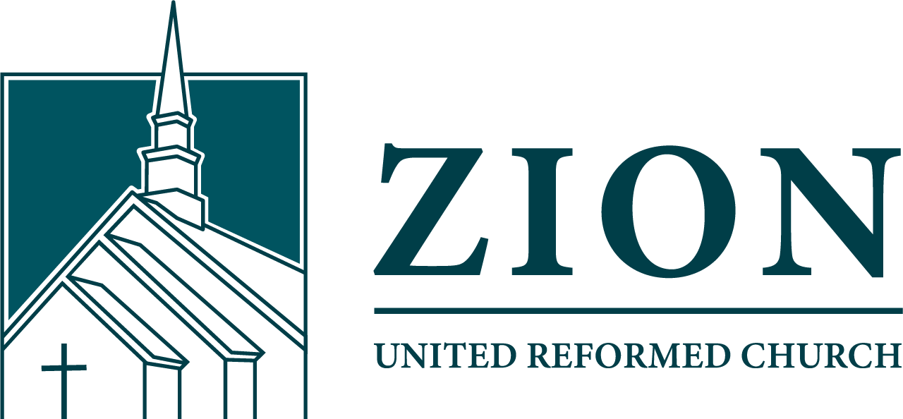 Zion United Reformed Church