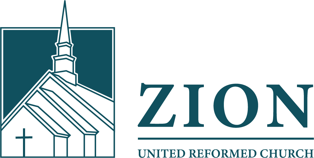 Zion United Reformed Church